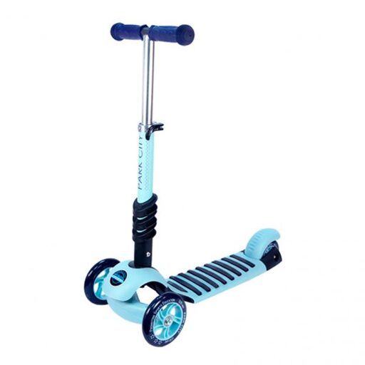 Scooter Sonderedition