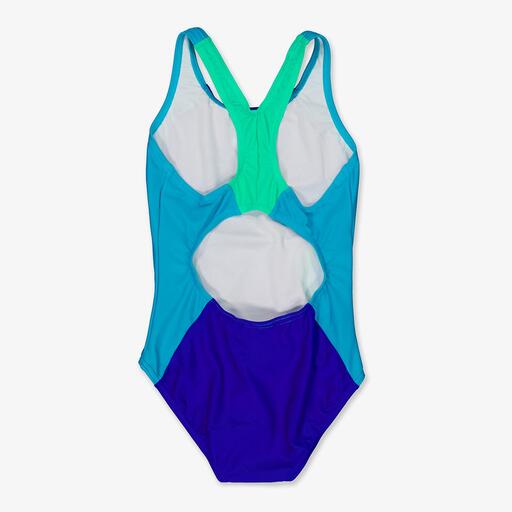  Speedo Speedo