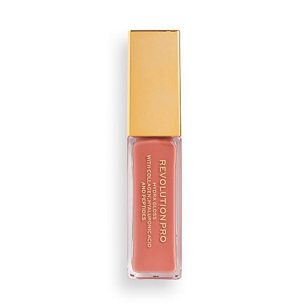 Hydra Gloss