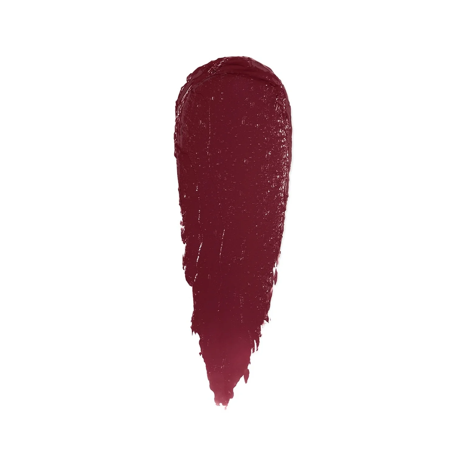 Lipstick Luxe Lipstick - Rossetto