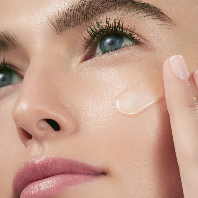 Serum do twarzy Absolute Star 30 ml - Lancôme
