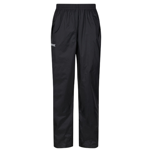 Sobrepantalón Impermeable Regatta Outdoor Classic Pack It