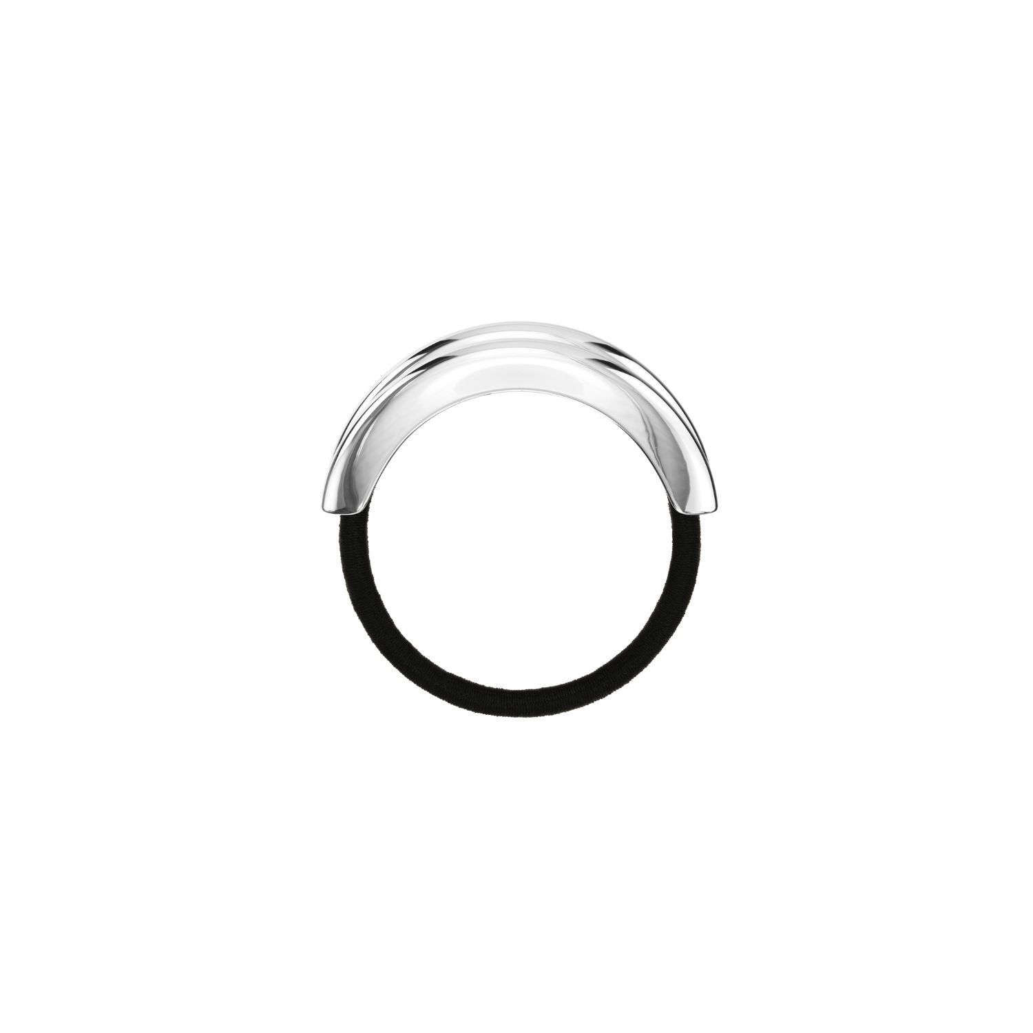 Invisibobble Eclipse Aurora Radiance gumica za lase - 1 kos