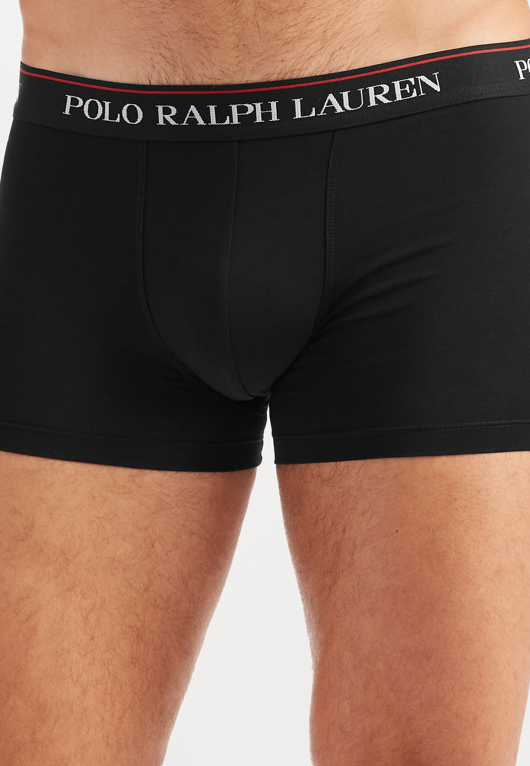 Polo Ralph Lauren ondergoed