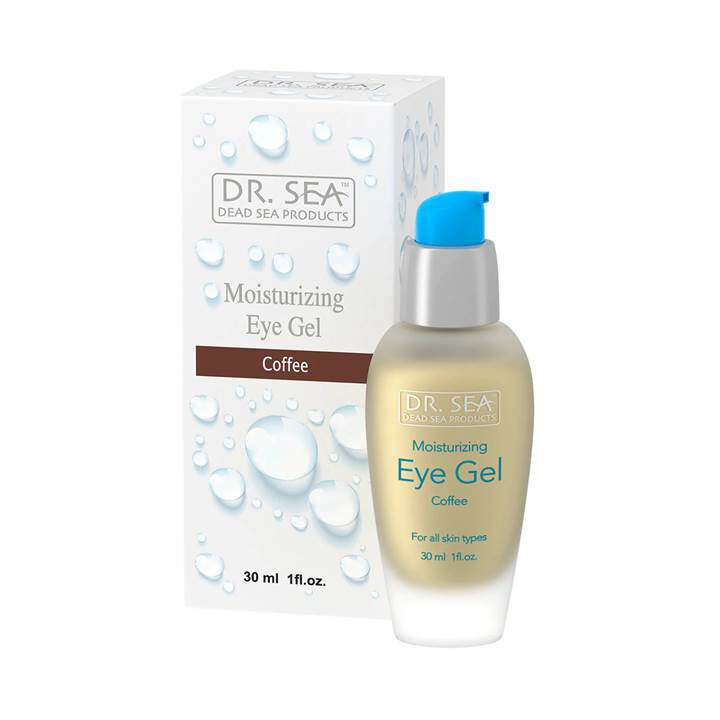 Dr. Sea Basic