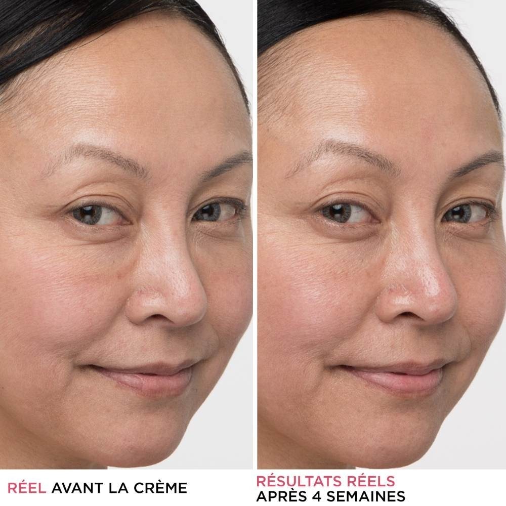 IT Cosmetics Crème hydratante anti-âge