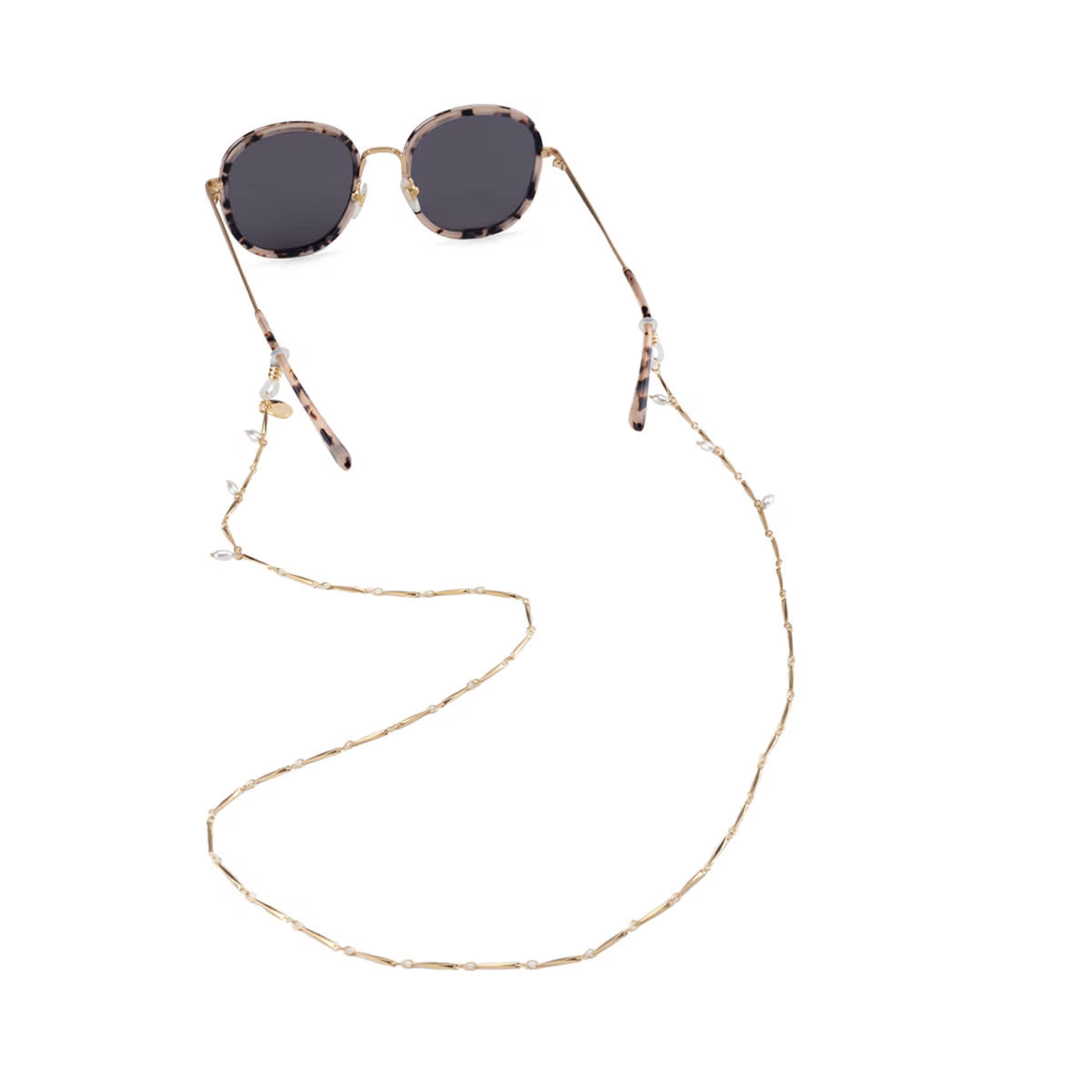 Chaîne de lunettes Sagres