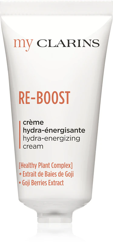 Beauty Discovery Box Notino My Clarins Edição Limitada para Mulheres