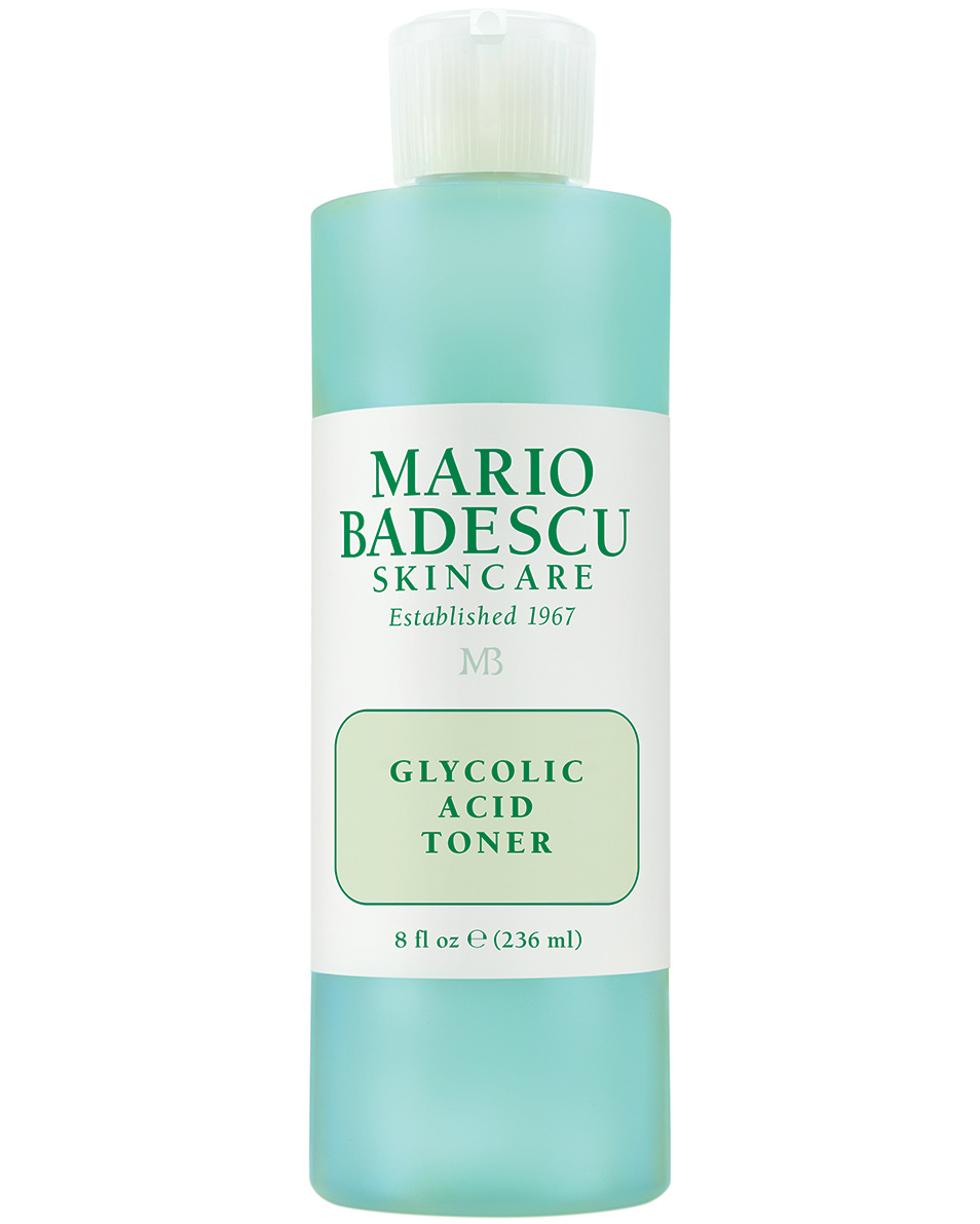 ΤΟΝΩΤΙΚΟ MARIO BADESCU ΜΕ ΓΛΥΚΟΛΙΚΟ ΟΞΥ