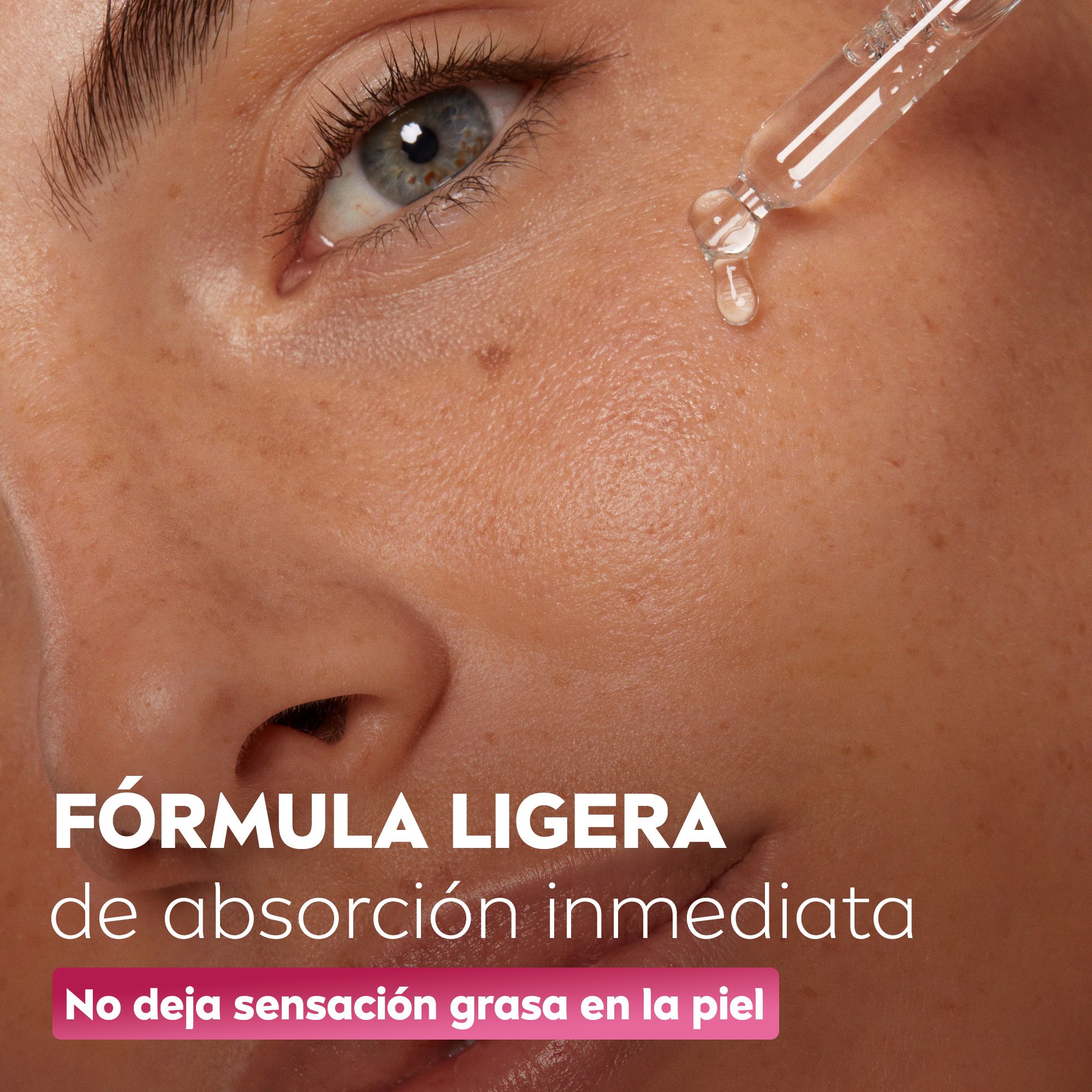 Cellular Expert Filler filler serums ar tīru mikrohialuronskābi Serumi