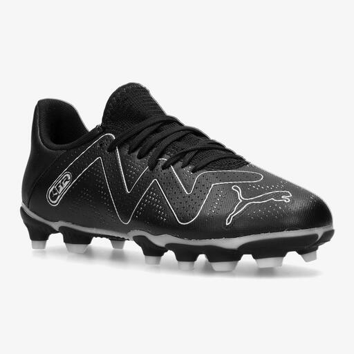  Puma Future