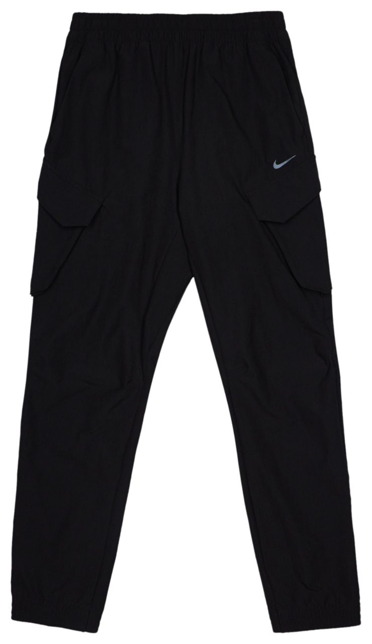Nike City Utility
