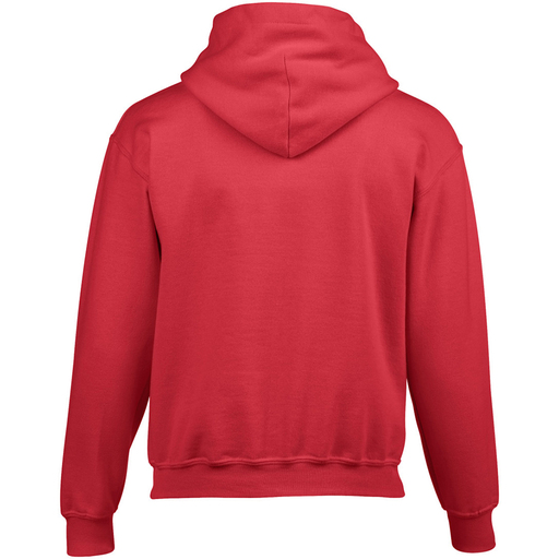 Gildan Kids Heavy Blend Hoodie