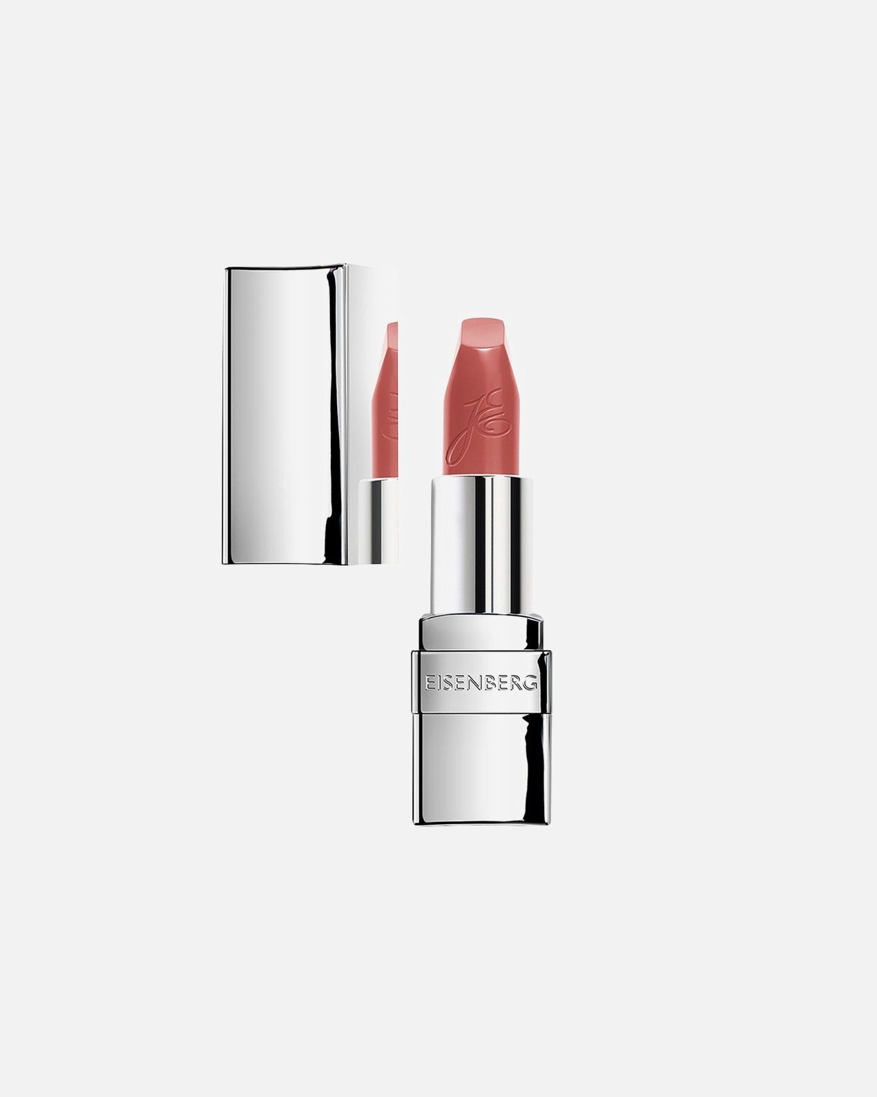 Eisenberg lūpų balzamas LE MAQUILLAGE Fusion Balm – 3,5 g
