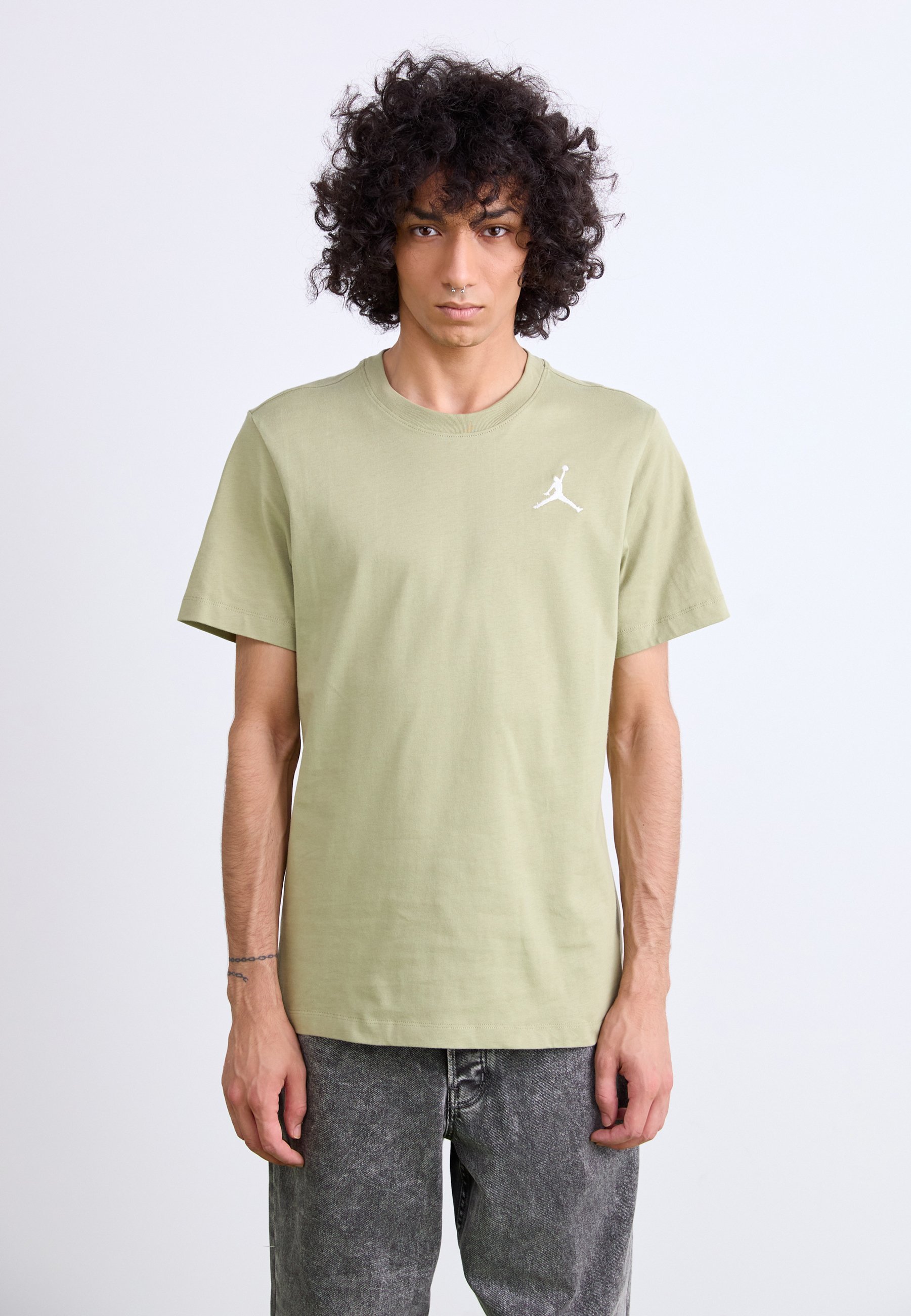 Camisetas básicas Jordan