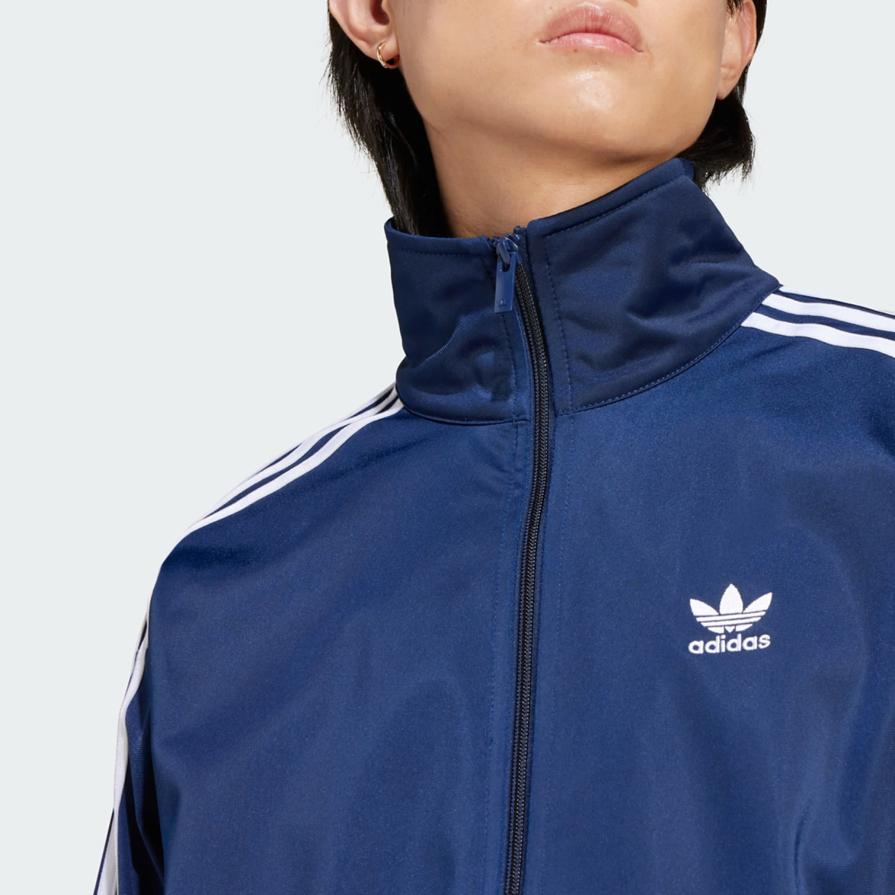 Adidas Adicolor Classics Firebird