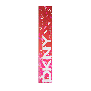 Dkny Dkny Women Fall Edition Eau de Parfum 100 ml 100 ml