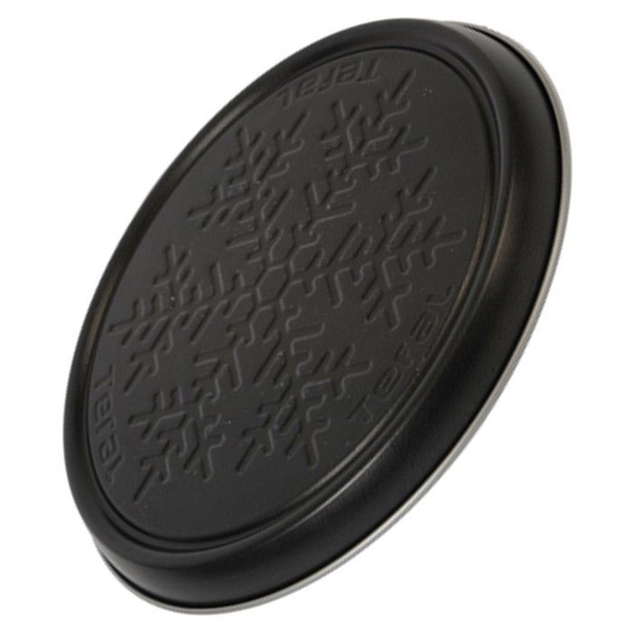 Placa de cocción - Raclette, grill, wok - TEFAL (28004)