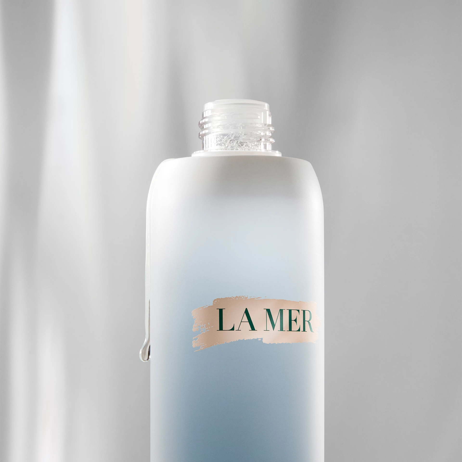 Demachiant Micelar The Cool 200 ml - La Mer