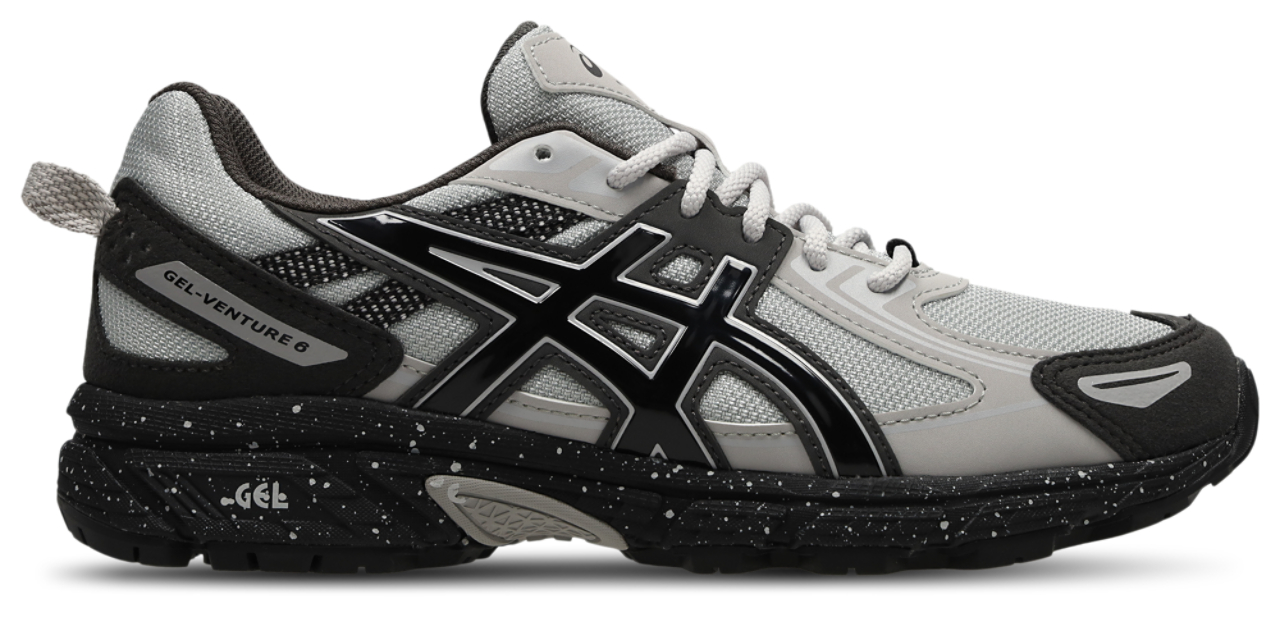 Asics GEL-VENTURE 6