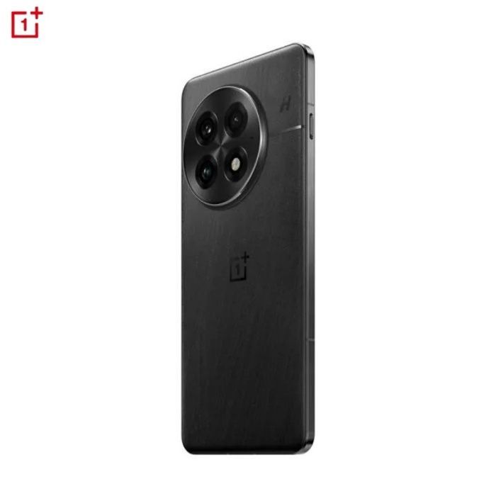 OnePlus 13 Smartphone - 6,82