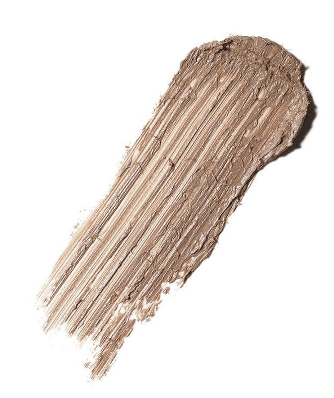 Fixátor obočia Eye Brows Big Boost Luxusné produkty na obočie