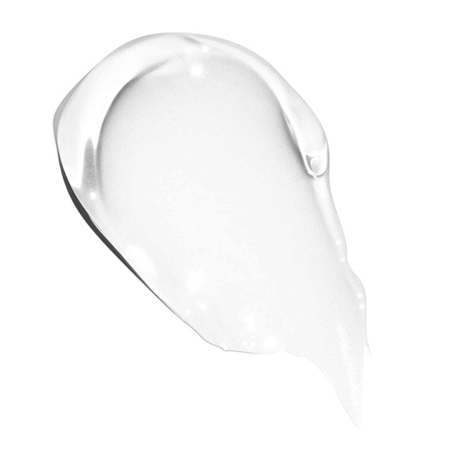 BUXOM Lip Plumper PLUMP SHOT™ Læbeserum - 4 ml