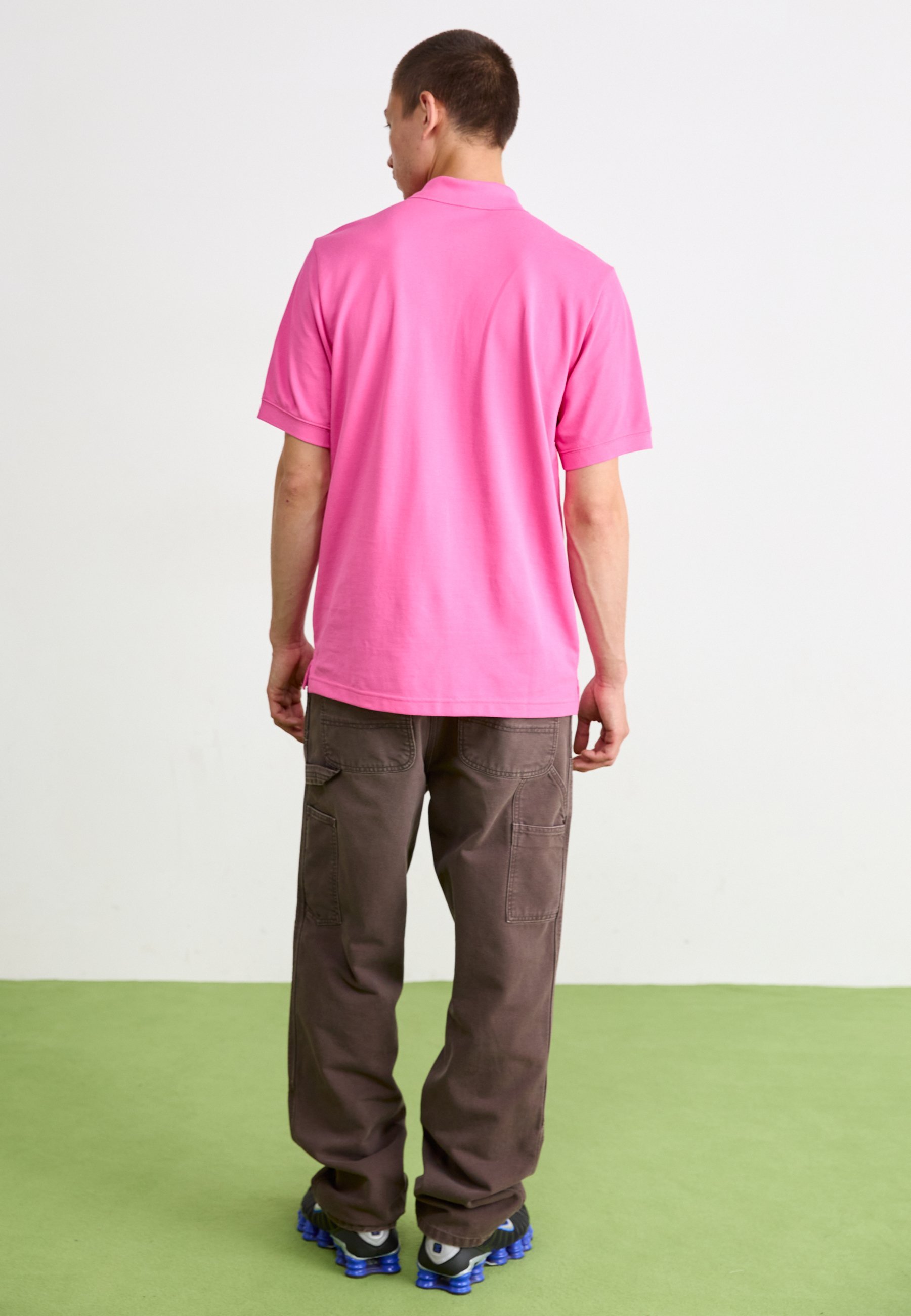 Carhartt WIP Smart Trousers
