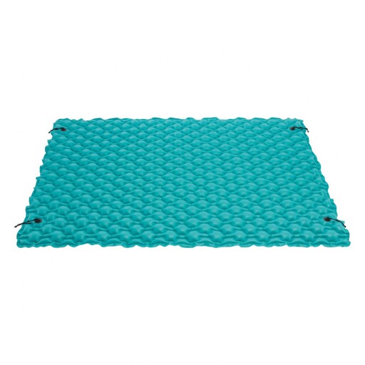 Napihljiva vzmetnica Intex za 3 osebe - 290x213 cm