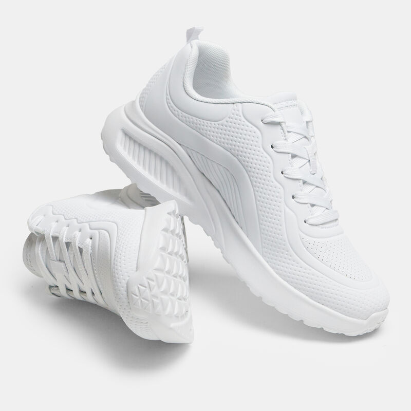 Buty sportowe Skechers Bobs Buno