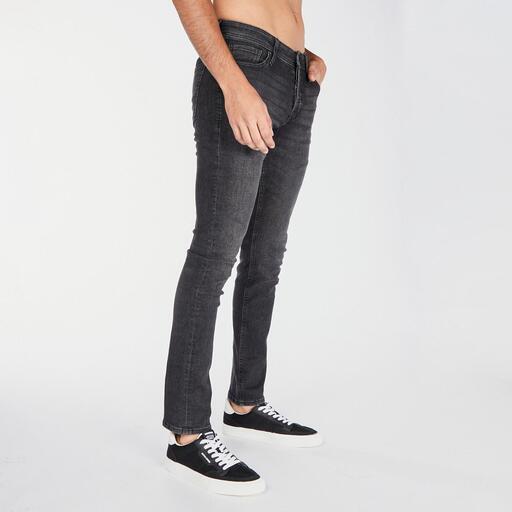  Jack & Jones Glenn
