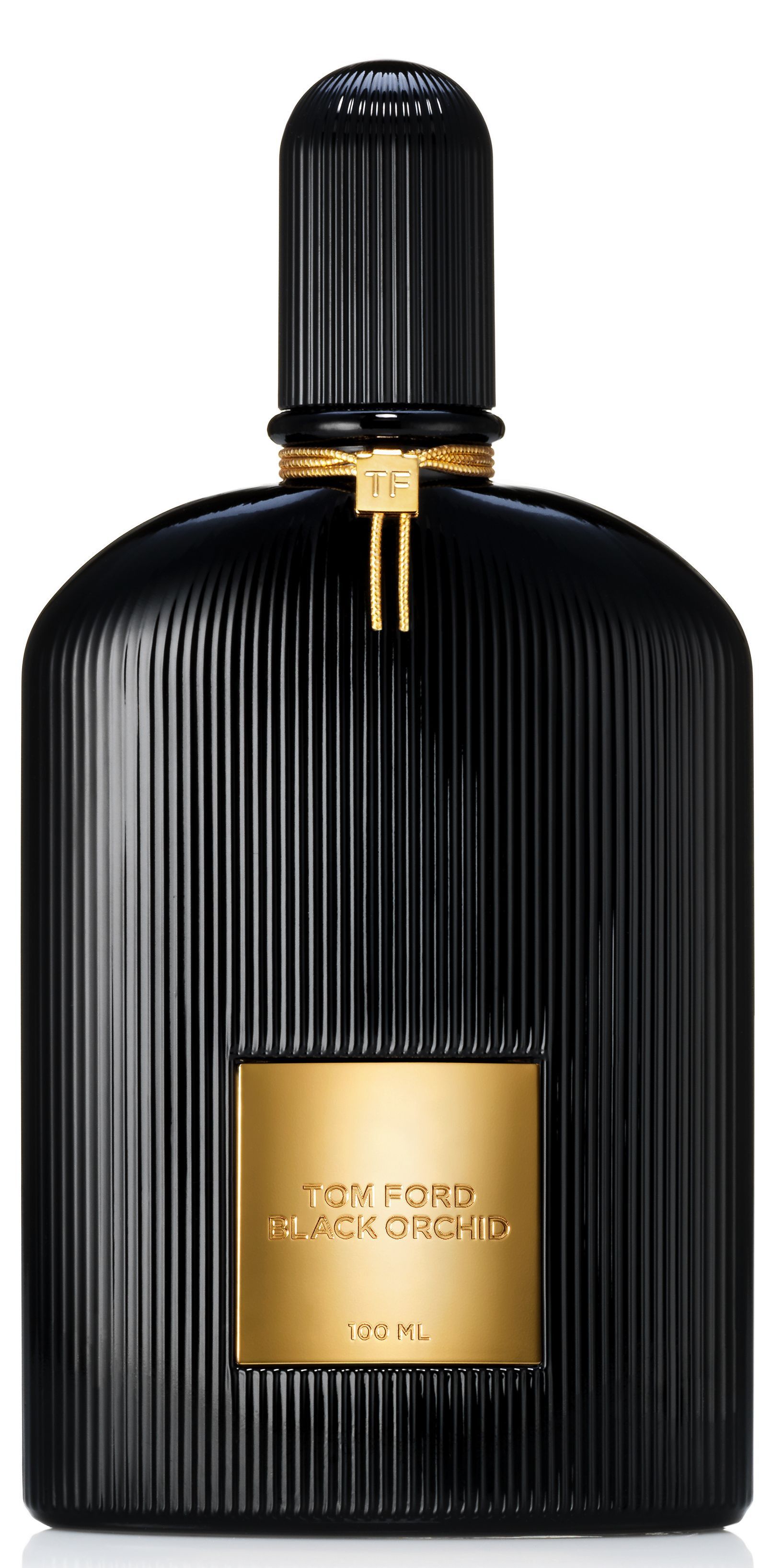 Dámske parfumy Black Orchid