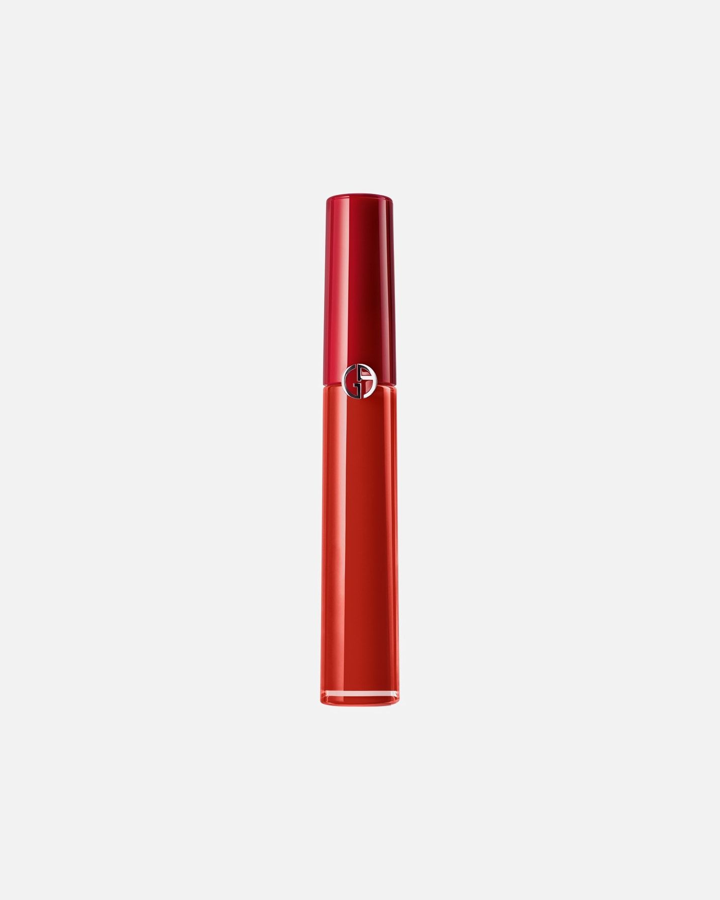 Armani Lip Maestro Legendary olovka za usne – 6,5 ml