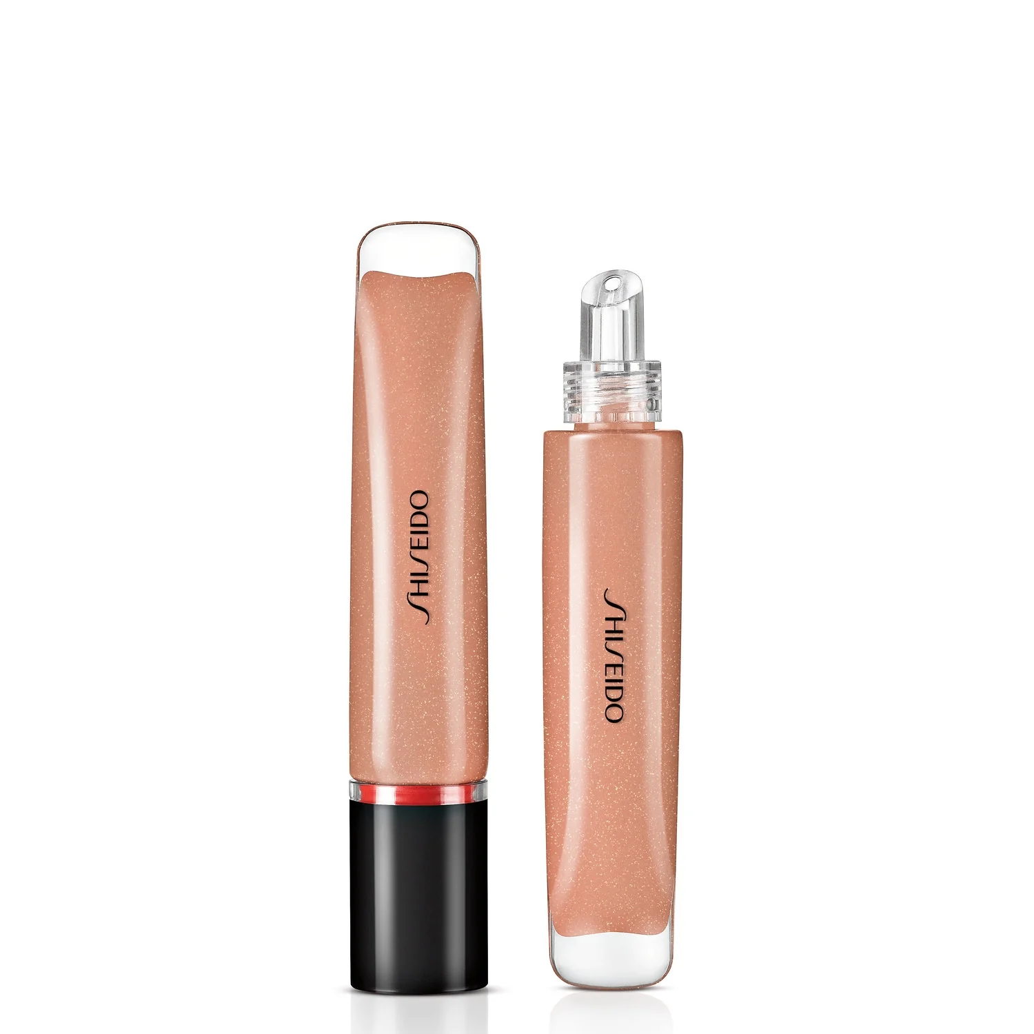 Labbra Shimmer GelGloss - Gloss
