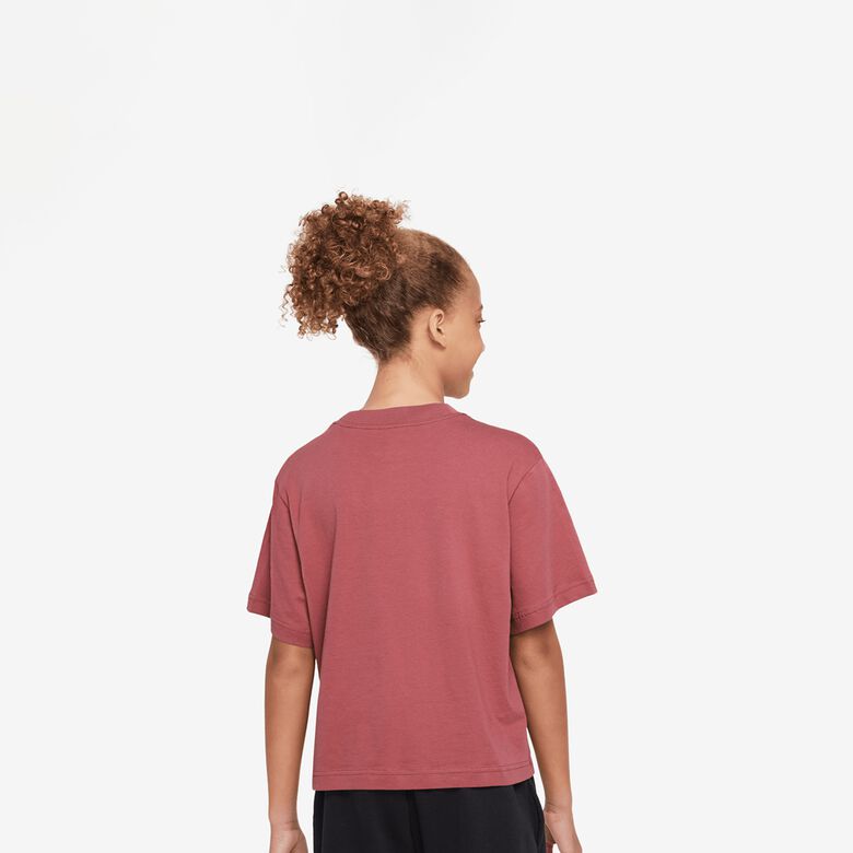 Sportief T-shirt