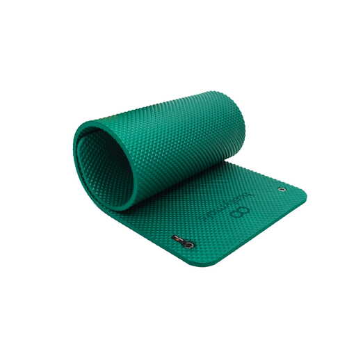 Mata Bootymats Pilates Pro