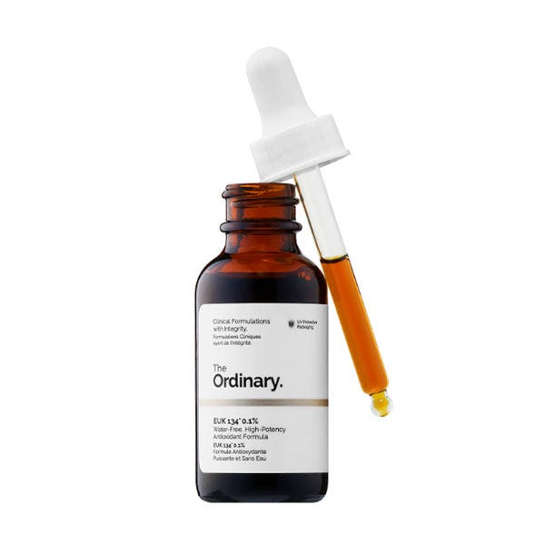 Euk 134 0,1%| 30ML
