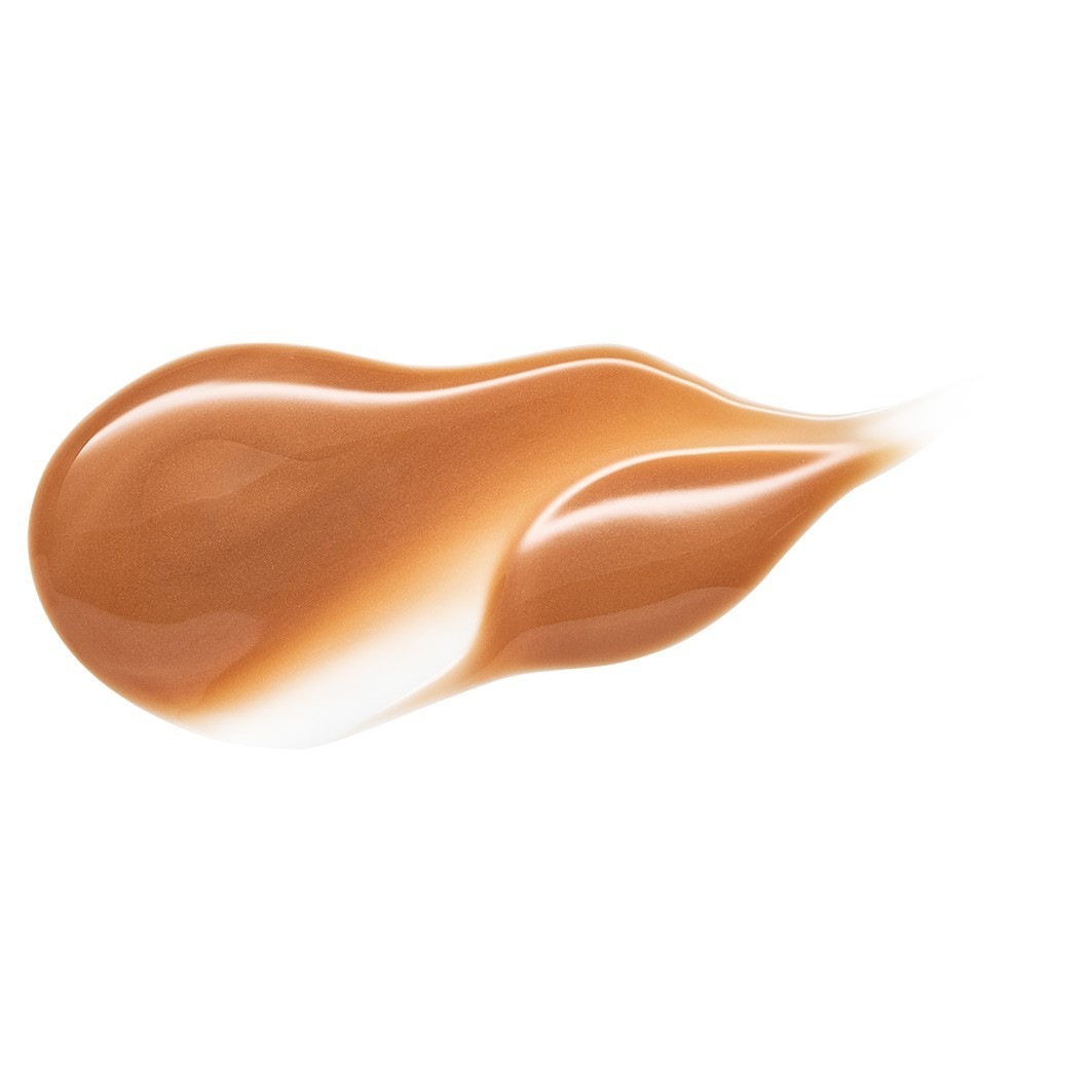 m.asam SELF TANNING FLUID
