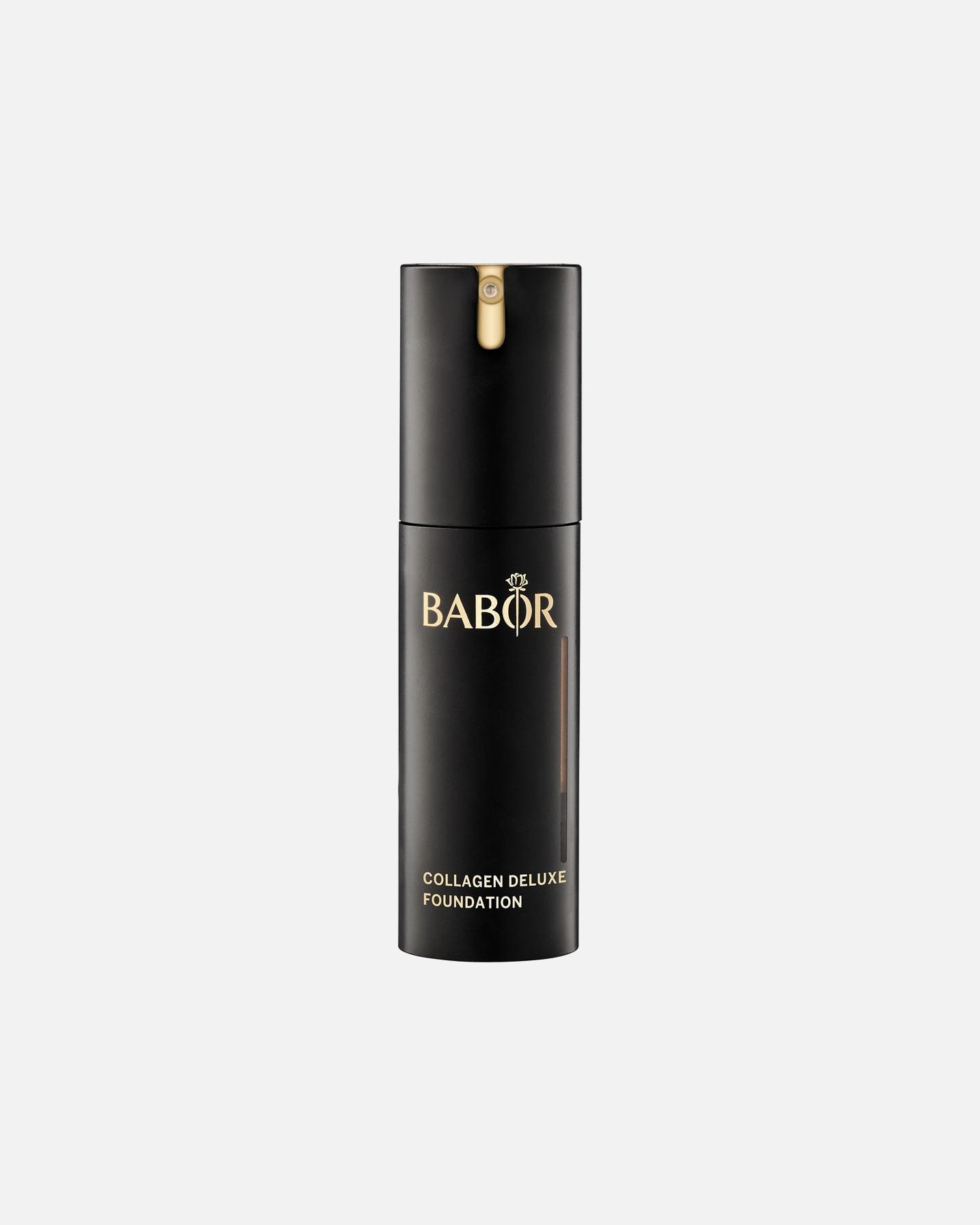 BABOR Foundation Collagen Deluxe - 30 ml