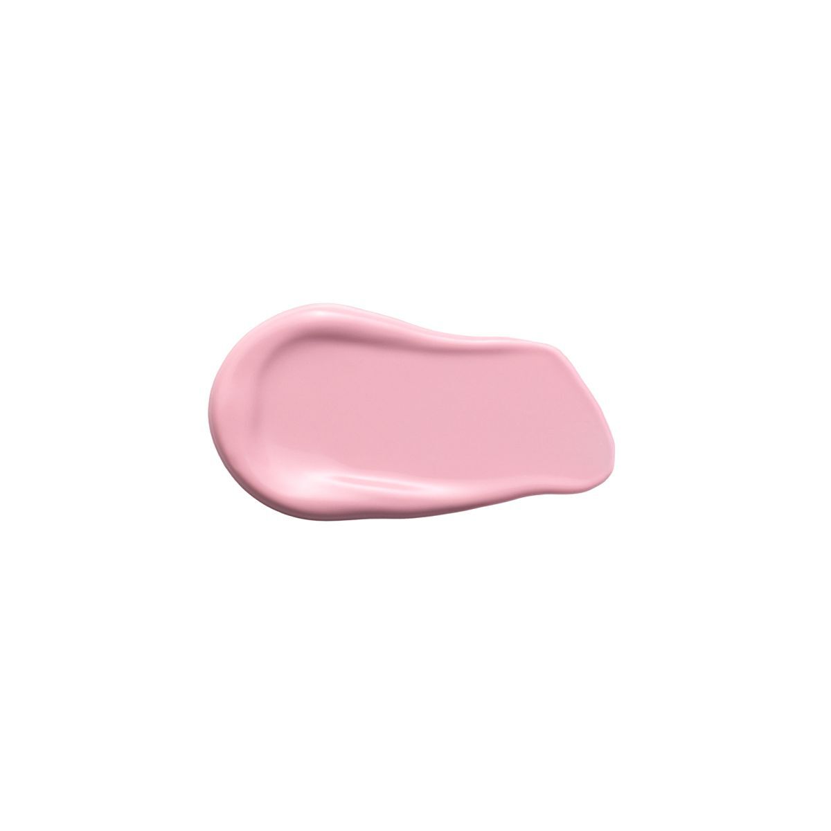 Hean Rosen sävy