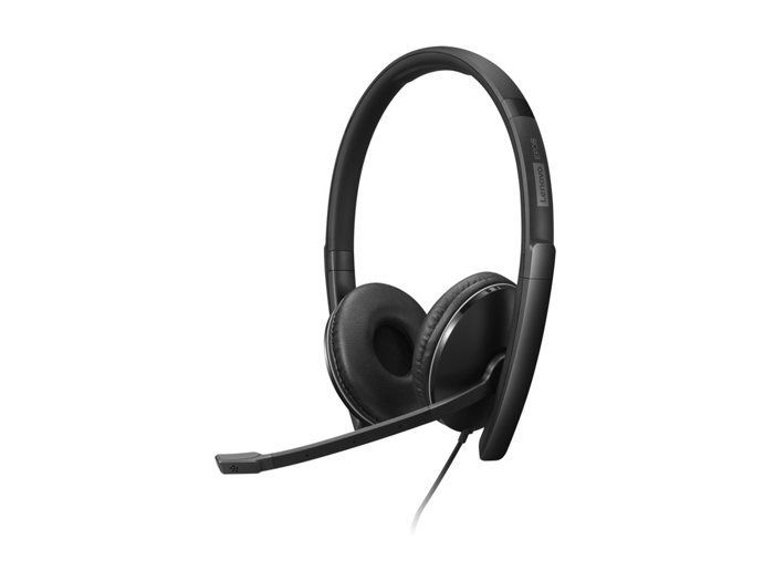 Auriculares Lenovo Gen 2