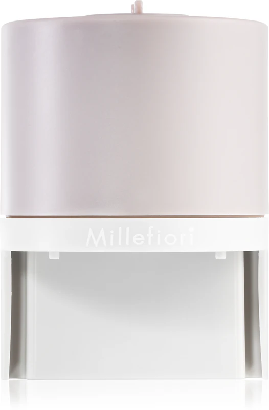 Difusor elétrico Millefiori Aria