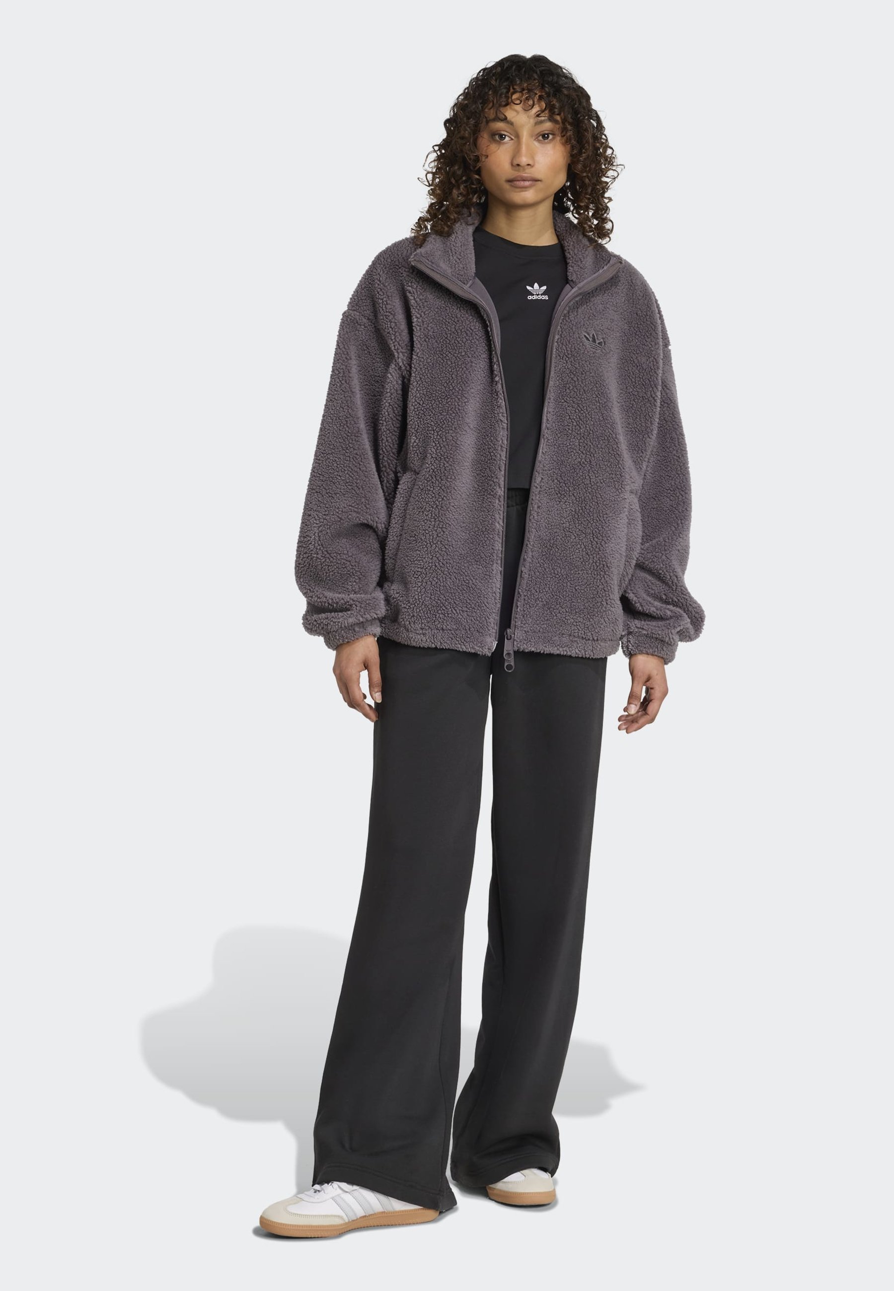 Pantaloni da jogging Adidas Originals
