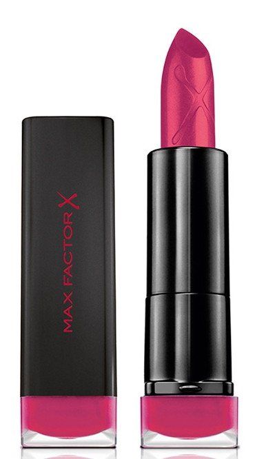 Colour Elixir Lip Velvet Matte кармини