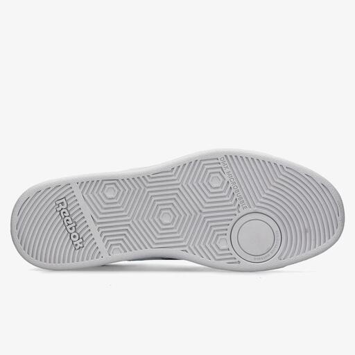  Reebok Court Advance