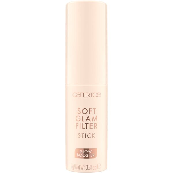 Catrice Soft Glam Filter 020 Light - srednje velik stik 9 g