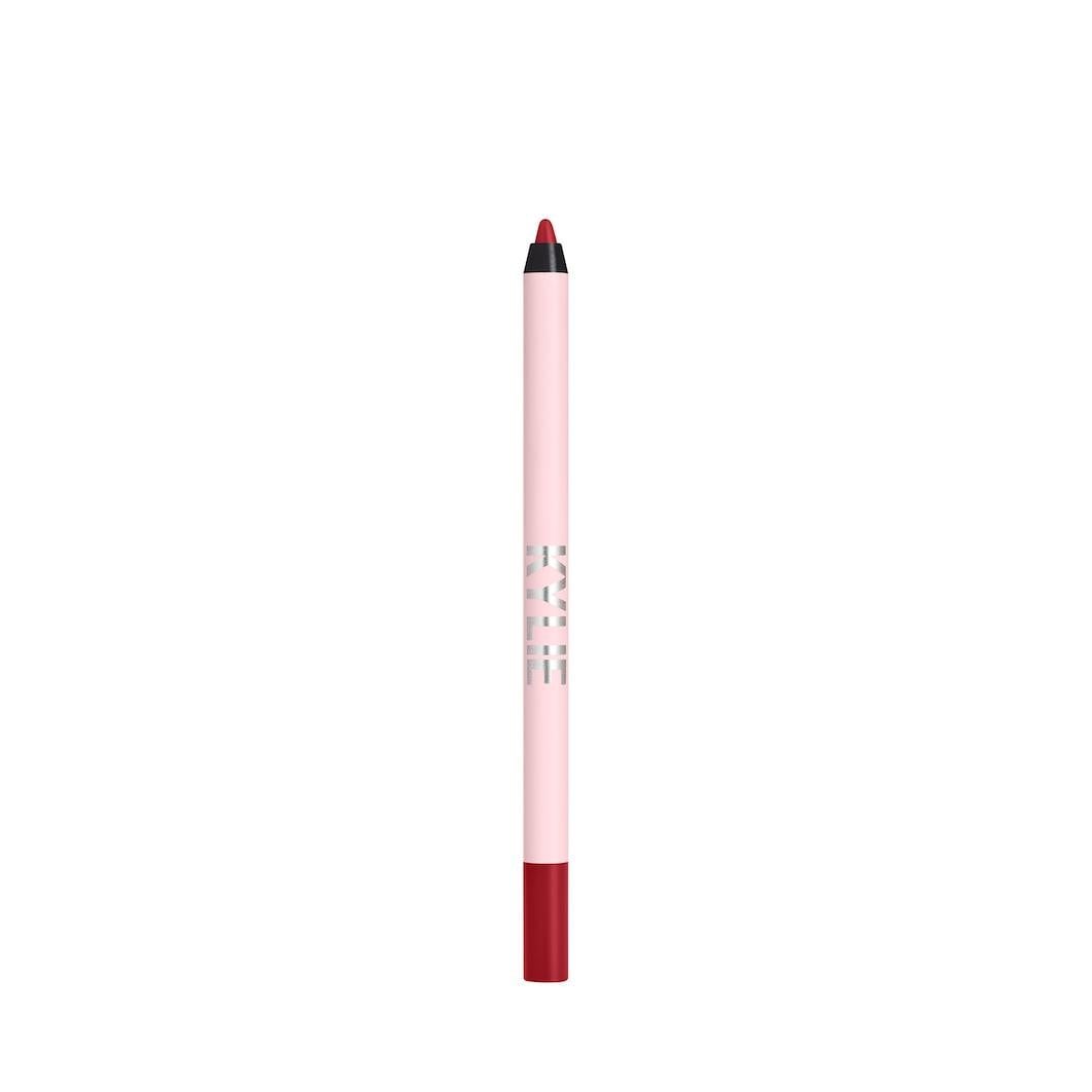 KYLIE COSMETICS Make-up-Set Matte Lip Kit – 4,25 g
