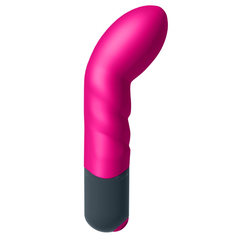 Marc Dorcel Ekspert G
