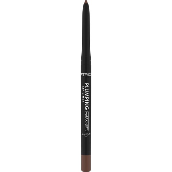 Catrice 170 Chocolate Lover Plumping ajakkontúr ceruza<br>4g