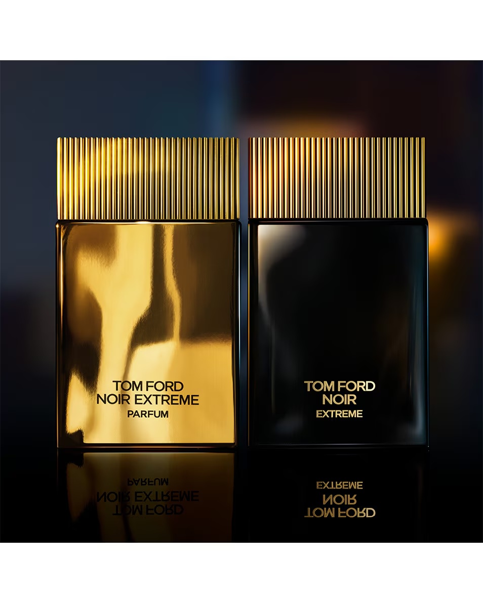 TOM FORD NOIR EXTREME EAU DE PARFUM